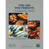 Fish and Fish Products: Supplement to the Composition of Foods