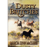 Dusty Britches