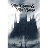 The Crows and The Train