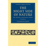 The Night Side of Nature - Volume 2
