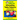 Carom Billiards: Interesting Table Patterns: 3-Cushion Billiards Championship Shots