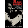 Soul Music