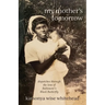 my mother's tomorrow: dispatches through the lens of Baltimore's Black Butterfly