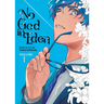 No God in Eden Vol. 1
