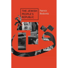 The Jewish People's Republic