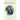 The Healing Imagination of Olive Schreiner: Beyond South African Colonialism