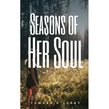 Seasons of Her Soul