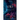 Still Becoming