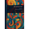 Egyptian Art