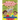 Nana's Treasure Hunt Adventure: Bedtime Story for Children Ages 4-8