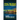What the Dead Leave Behind: A McKenzie Novel