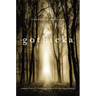 Gothicka: Vampire Heroes, Human Gods, and the New Supernatural