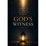 God's Witness
