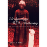 The Archaeology of Mothering: An African-American Midwife's Tale