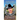 The Lawman: Opposites Attract Western Romance