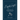 Bitchcraft: Simple Spells for Everyday Annoyances & Sweet Revenge