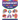 Human Body Coloring Book For Kids: Collection of Simple Illustrations of Human Body Parts. Human Body Parts For Children's Boys & Girls. Brain Heart L