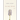 The Wild Orchid