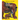 Baby Bear, Baby Bear, What Do You See? Big Book: Classic Big Book