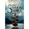 The Summon Stone
