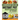 5-Ingredient or Less Instant Pot Mediterranean Diet Cookbook: The Complete Guide of Mediterranean Diet to Rapidly Lose Weight, Upgrade Your Body Healt