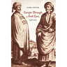 Europe Through Arab Eyes, 1578-1727