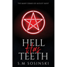 Hell Has Teeth