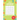 2023 labyrinths: Puzzle book for adults