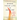 When Your Life Is on Fire: What Would You Save?