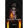 From The Yonder 5