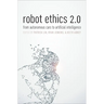 Robot Ethics 2.0