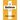 I Believe: A Concise Guide to the Essentials of the Christian Faith