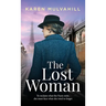 The Lost Woman