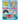 EASY TO DRAW Anime & Manga CHIBI: Draw & Color 20 Cute Kawaii Animals & Pets, Boys & Girls