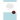 Henry James and Pragmatistic Thought: A Study in the Relationship Between the Philosophy of William James and the Literary Art of Henry James