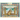 Reba The Cat With Egyptian Beginnings