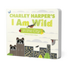 Charley Harper's I Am Wild in the City