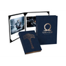 The Art of God of War Ragnarök (Deluxe Edition)