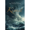 Kismet: The Zephyr Series