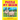 Puzzle My Brain: Puzzle Book Hidden Objects All The Same