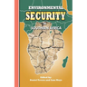 Environmental Security in Southern Africa