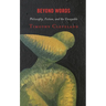 Beyond Words: Philosophy, Fiction, and the Unsayable
