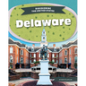 Delaware