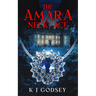 The Amara Necklace