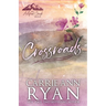 Crossroads - Special Edition