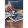 How to Take Action for Successful Performance Management: A Pragmatic Constructivist Approach