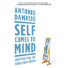 Self Comes to Mind: Constructing the Conscious Brain