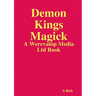 Demon Kings Magick