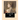 A Crystal Age. By: W. H. Hudson (William Henry Hudson): Utopian novel