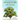 Our Family Tree Bible
